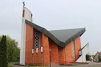Czernica (Wrocław)