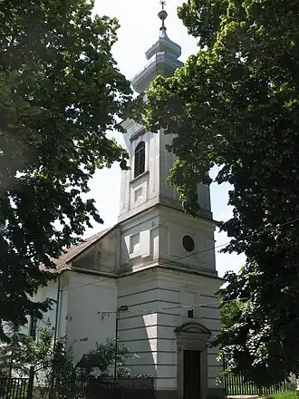 Kosd