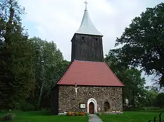 Kosierz