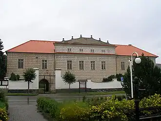 Kosova Hora