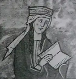 Illustration.
