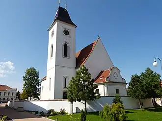 Dubné