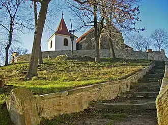 Mochov