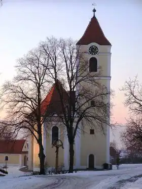 Cetkovice