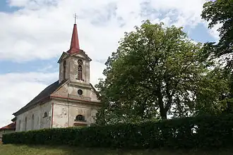 Pernarec