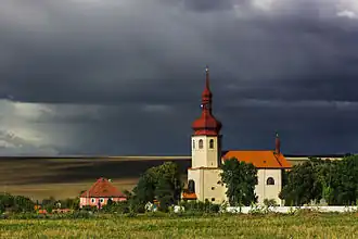 Libědice