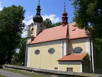 Pivín