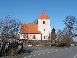 Dobrovítov