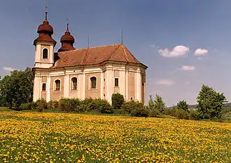Šonov