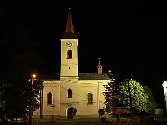 Ženklava