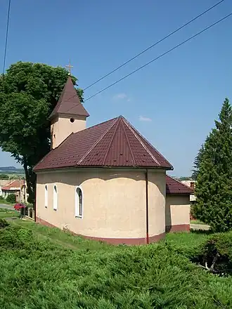 Belina
