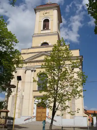 Staré