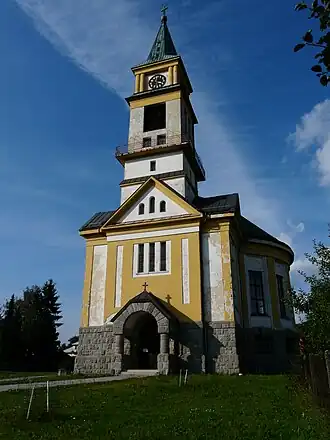 Pliešovce