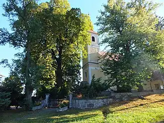 Kosorín