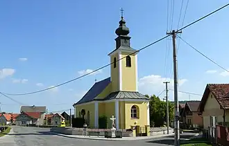 Kurimany