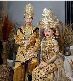 Lampung