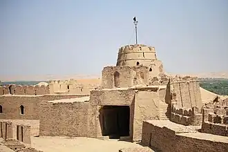 Kot Diji