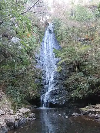 Tanba (Kyoto)