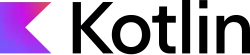 Logo.