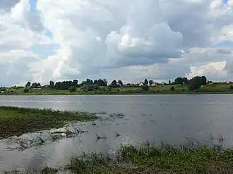 Kotovitsy