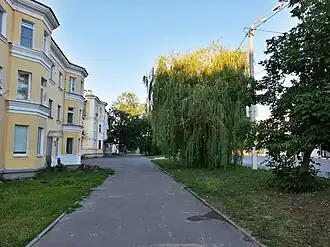 Kotovsk