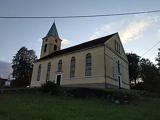Kotowice (Lubusz)