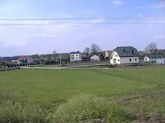 Kotuń (Mazovie)