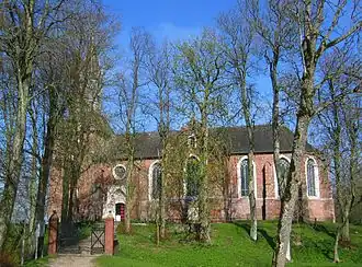 Kotzenbüll