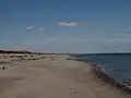 Kouchibougac