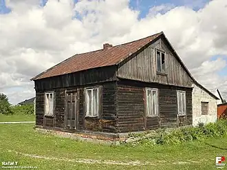 Kowalanka