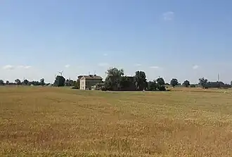 Kowalewo-Góry