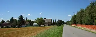 Koza-Gotówka
