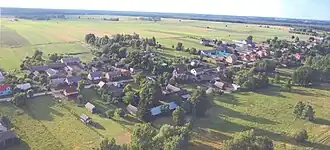 Kozarze