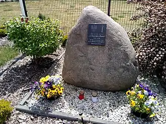 Kozice (Garwolin)