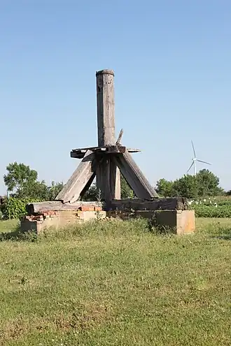 Bodzewo