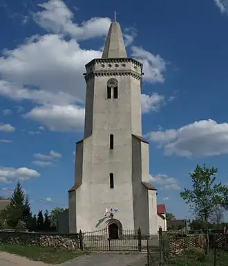 Koźla