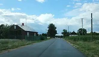 Kozołupy