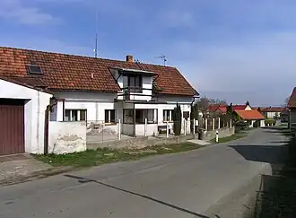 Kozomín