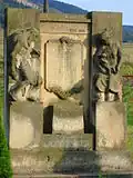 Mémorial 1914-1918