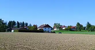 Kröning