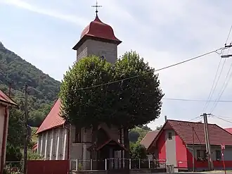 Kraľovany