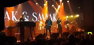 Description de l'image Kraak en smaak ade 2022-1666304760.jpg.