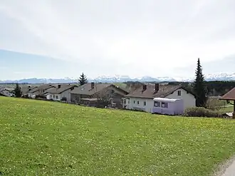 Kraftisried