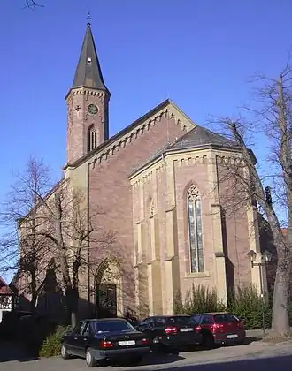 Kraichtal