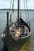 Kraka Fyr (Skuldelev 6)