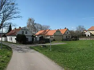 Žimutice