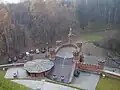 Le toit