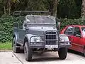 UAZ-69