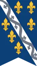 Drapeau