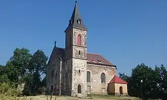 Kokašice